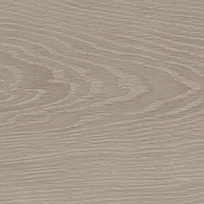 Bremen Ash 19,3x120