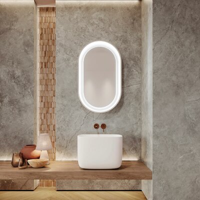 Bremen Natural 19,3x120