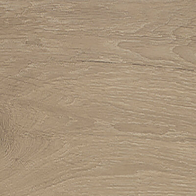 Bremen Nut 19,3x120