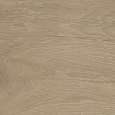 Bremen Nut 19,3x120