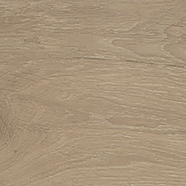 Bremen Nut 19,3x120