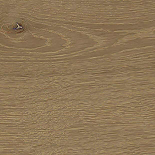 Bremen Roble Antislip 19,3x120