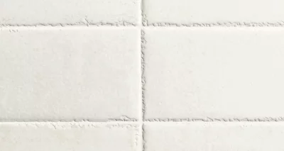Brick Vetri White