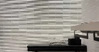 Brooklyn Fontana Matt 45x120