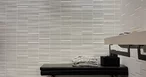 Brooklyn Fontana Matt 45x120