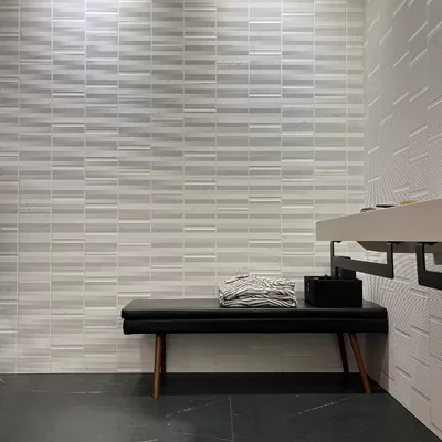 Brooklyn Fontana Matt 45x120