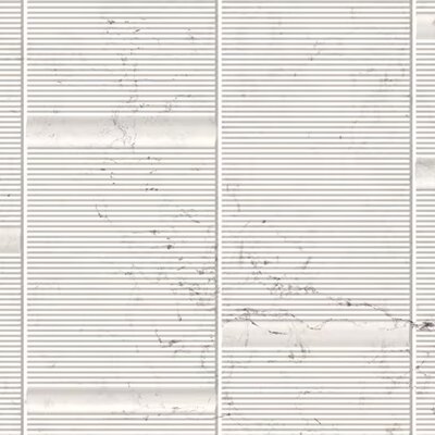 Brooklyn Fontana Matt 45x120