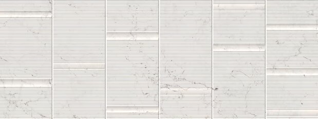 Brooklyn Fontana Matt 45x120