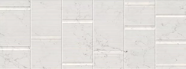 Brooklyn Fontana Matt 45x120