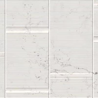 Brooklyn Fontana Matt 45x120