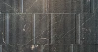 Brooklyn Marquina 45x120