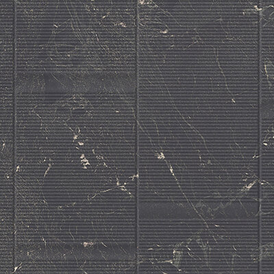 Brooklyn Marquina 45x120