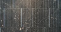 Brooklyn Marquina 45x120