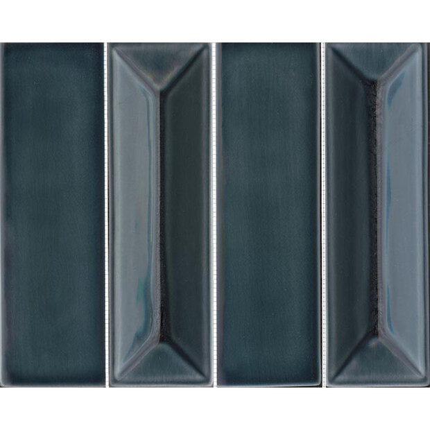 Bruma Blue 20x25,5