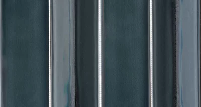Bruma Blue 20x25,5
