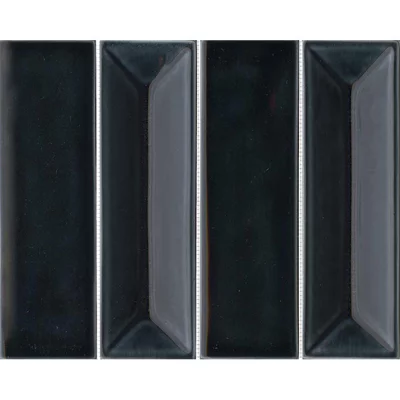 Bruma Cobalt 20x25,5