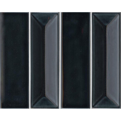 Bruma Cobalt 20x25,5