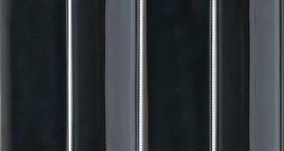 Bruma Cobalt 20x25,5