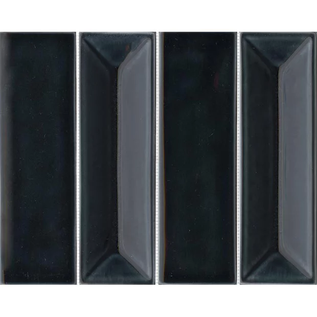 Bruma Cobalt 20x25,5