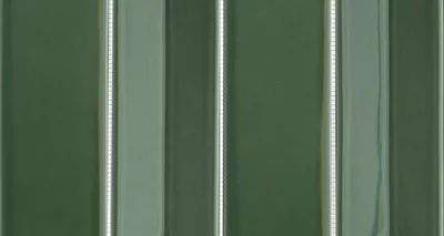 Bruma Green 20x25,5