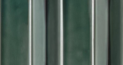Bruma Turquoise 20x25,5