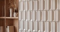 Bruma White 20x25,5