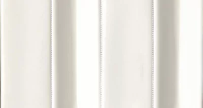 Bruma White 20x25,5