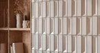 Bruma White 20x25,5