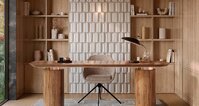 Bruma White 20x25,5