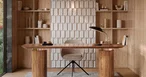 Bruma White 20x25,5