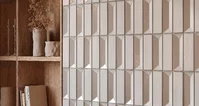 Bruma White 20x25,5
