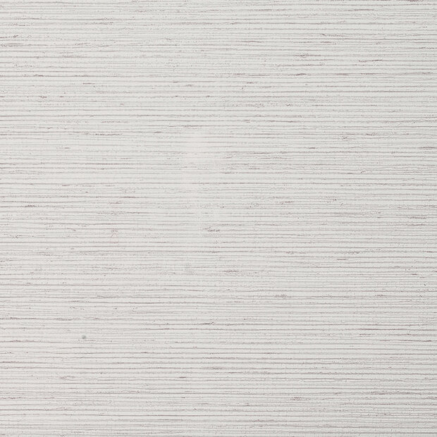 Brunei Blanco 33,3x100