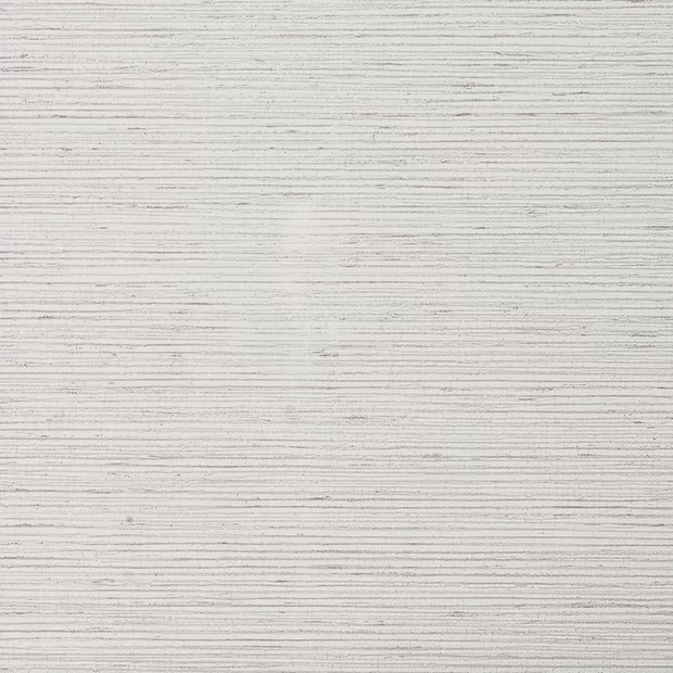 Brunei Blanco 33,3x100