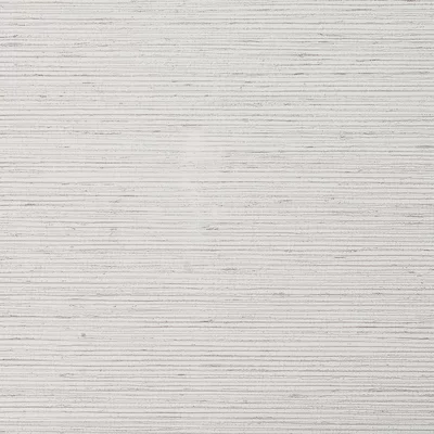 Brunei Blanco