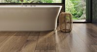 Bruselas Roble 19,3x180