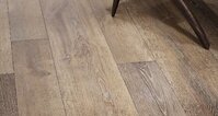 Bruselas Walnut 19,3x180