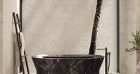Bruselas Walnut 29,4x180