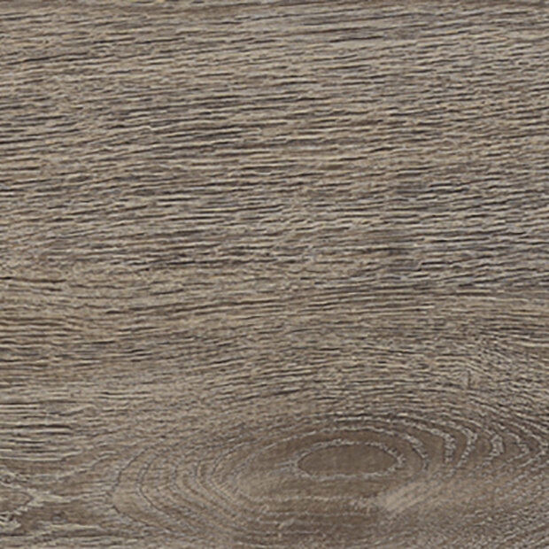 Bruselas Walnut Antislip 19,3x180