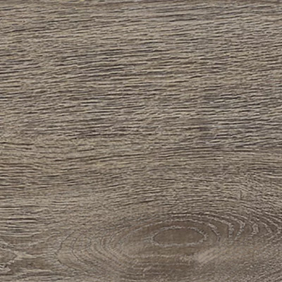 Bruselas Walnut Antislip 19,3x180