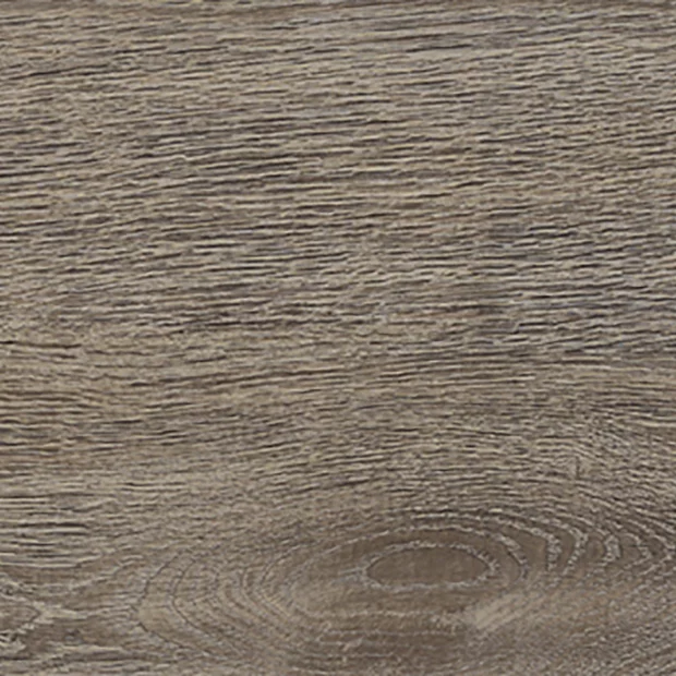 Bruselas Walnut Antislip 19,3x180
