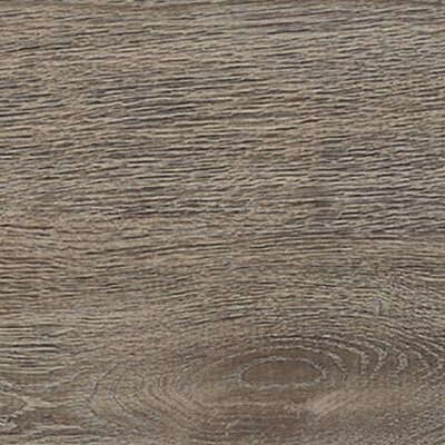 Bruselas Walnut