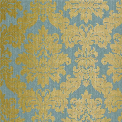 Buckingham Aegean 53x1005 cm