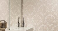 Buckingham Beige 53x1005 cm