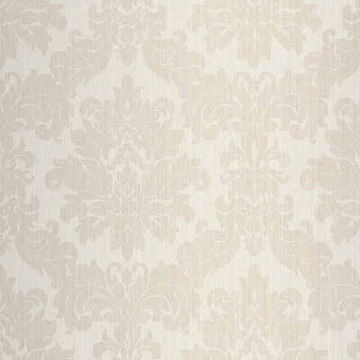 Buckingham Beige 53x1005 cm