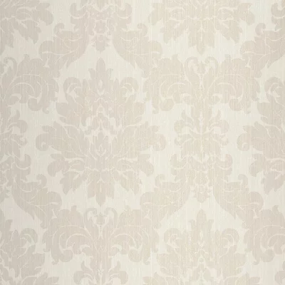 Buckingham Beige 53x1005 cm