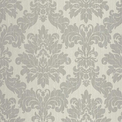 Buckingham Taupe 53x1005 cm