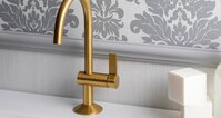 Buckingham Taupe 53x1005 cm