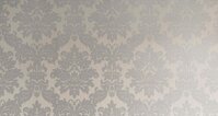 Buckingham Taupe 53x1005 cm