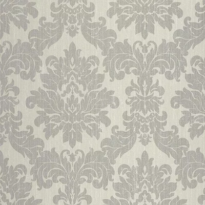 Buckingham Taupe 53x1005 cm
