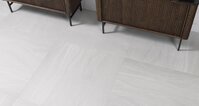 Bután Bone 45x120